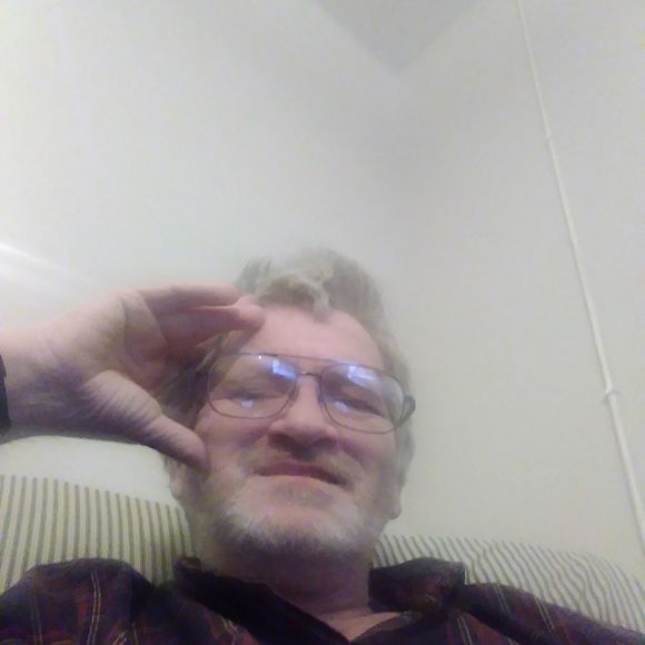 roberthudson62